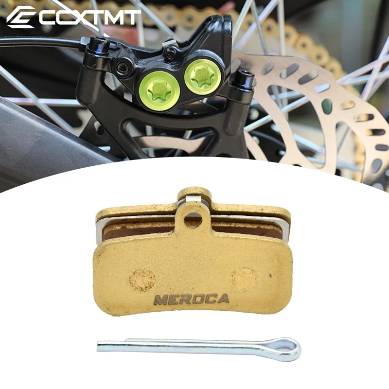Bike Light Front Rear - Bantalan rem motor depan dan belakang,