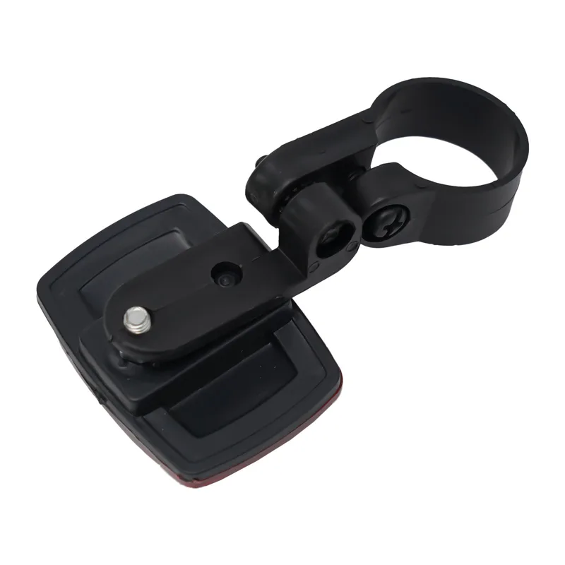 Spoke Reflector Set - Reflektor Sepeda Depan Belakang Aksesoris Sepeda