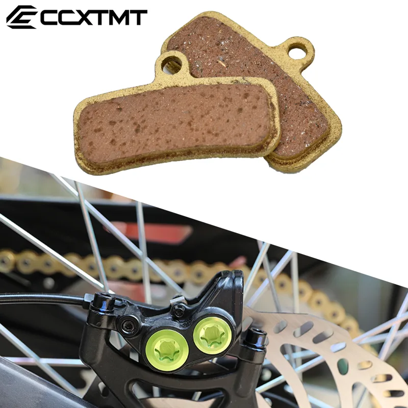 Bike Light Front Rear - Aksesori Motocross Elektrik Bantalan Rem Diam