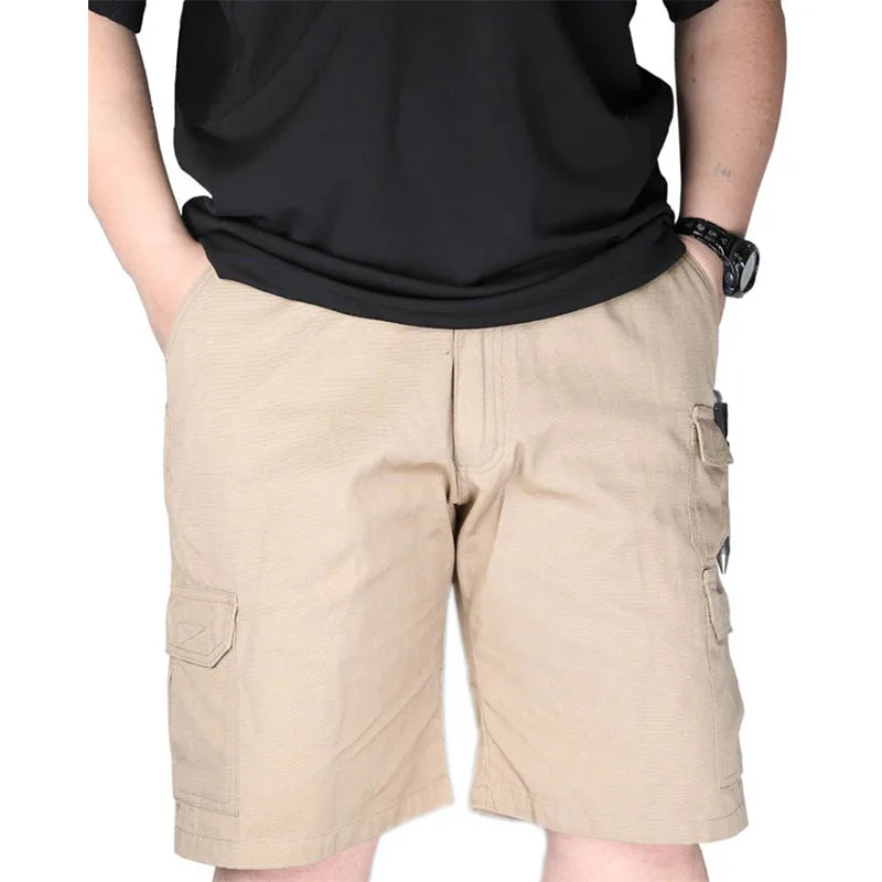 Cycling Commuter Shorts - Emersongear BDU Celana Pendek Taktis CB
