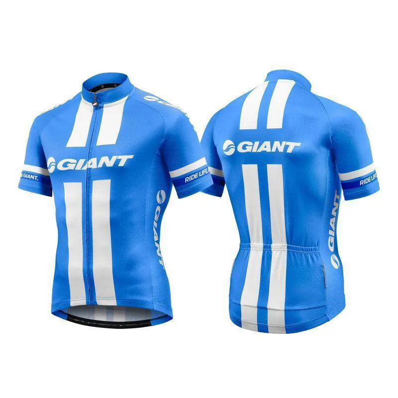 Cycling Commuter Shorts - Jersey Bersepeda Pria 2026 Celana Pendek