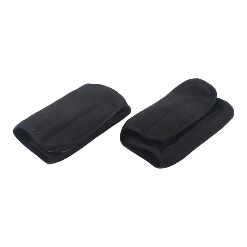 Cycling Shoes For Commute - Pelindung Sepatu Termal Penutup Kaki Bersepeda