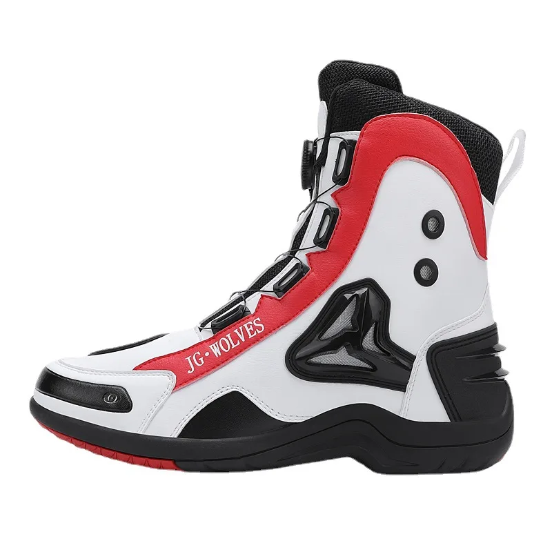 Sepatu Bot Musim Dingin Gaya B - Cycling Shoes For Commute ulasan dan harga