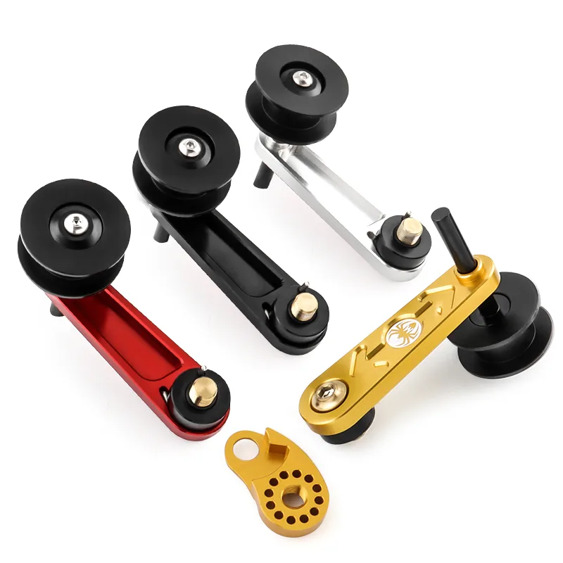 Kit Roda Gila Kecepatan Tungga - Cycling Commute Speed ulasan dan harga