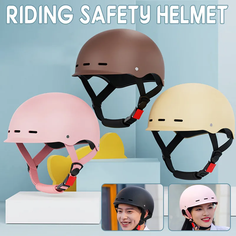Helm Bersepeda Sepeda Olahraga - Cycling Commute Speed ulasan dan harga