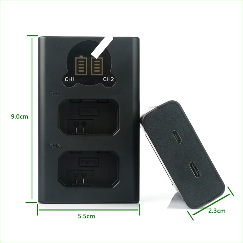 BP-51 BP51 Pengisi Daya Batera - Usb Charger Dynamo ulasan dan harga
