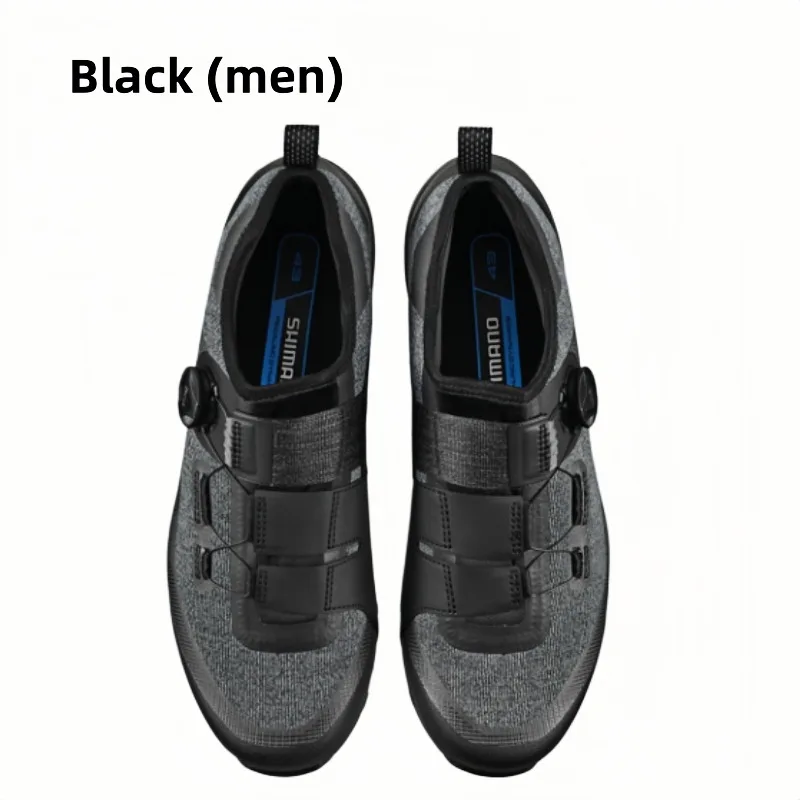 Sepatu Touring Flat Shimano SH - Cycling Shoes For Commute ulasan dan harga