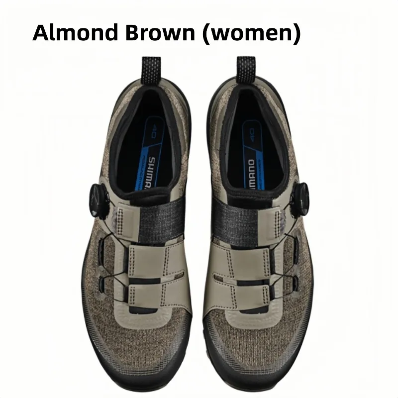 Sepatu Touring Flat Shimano SH - Cycling Shoes For Commute ulasan dan harga