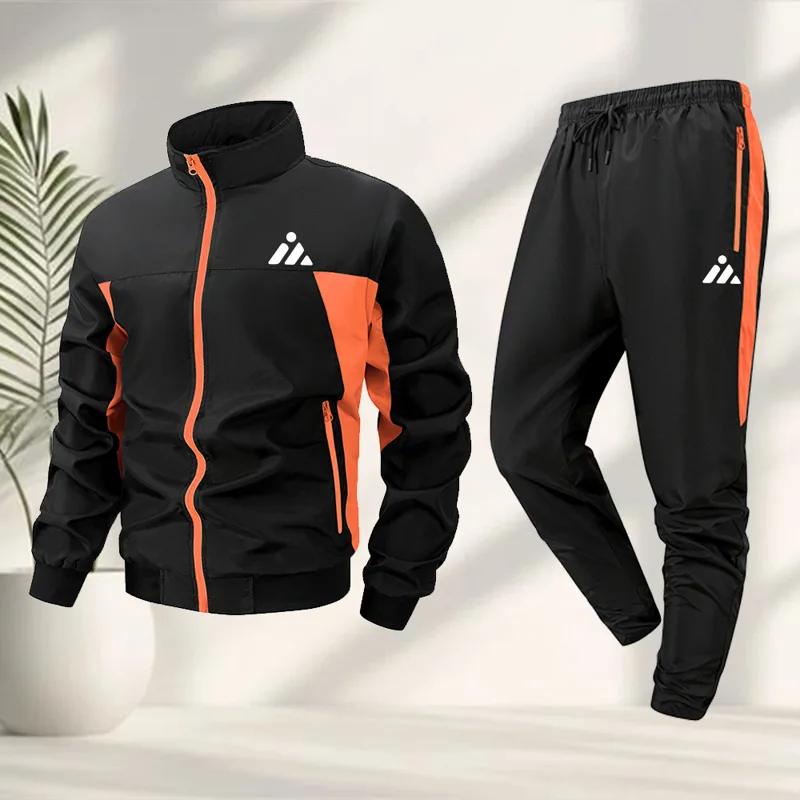 Setelan Olahraga Kasual Pria J - Cycling Commuter Trousers ulasan dan harga