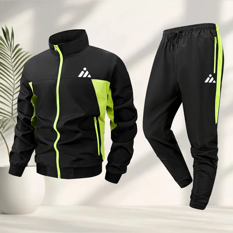 Setelan Olahraga Kasual Pria J - Cycling Commuter Trousers ulasan dan harga