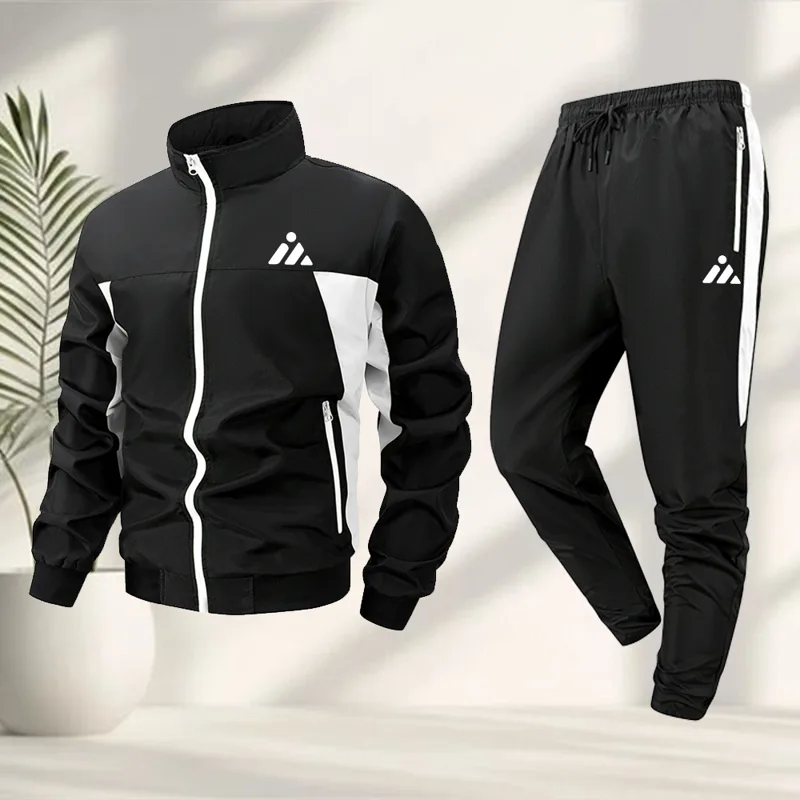 Setelan Olahraga Kasual Pria J - Cycling Commuter Trousers ulasan dan harga
