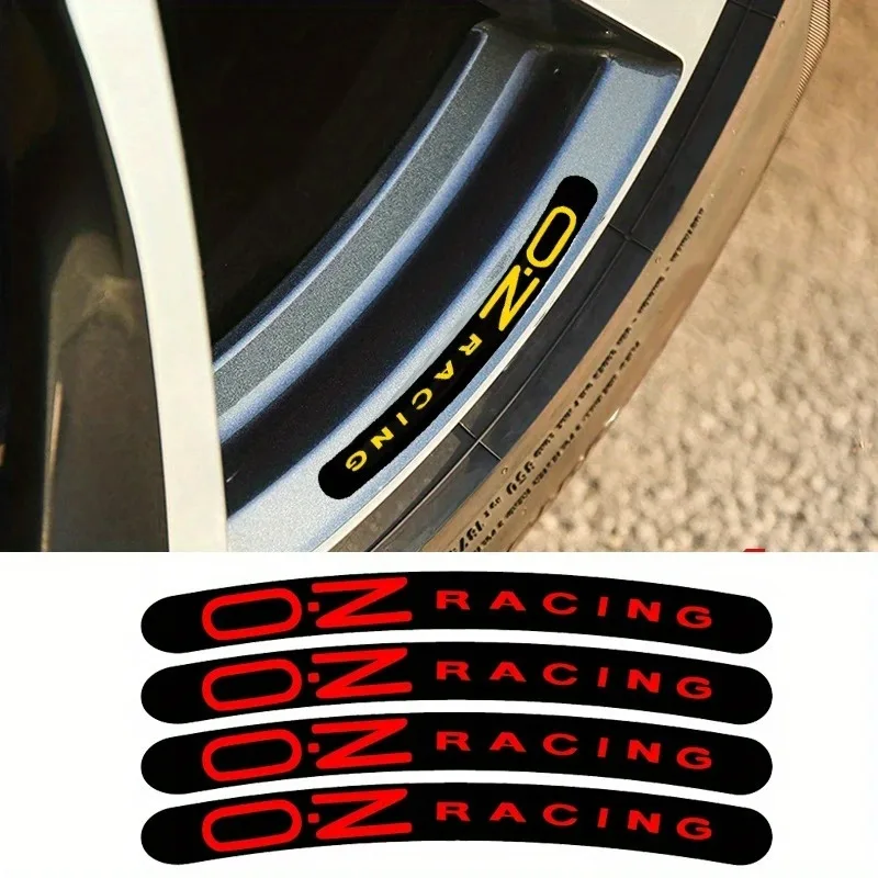 Set 4 Buah Stiker Reflektif Mo - Spoke Reflector Set ulasan dan harga