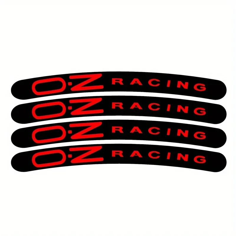 Set 4 Buah Stiker Reflektif Mo - Spoke Reflector Set ulasan dan harga