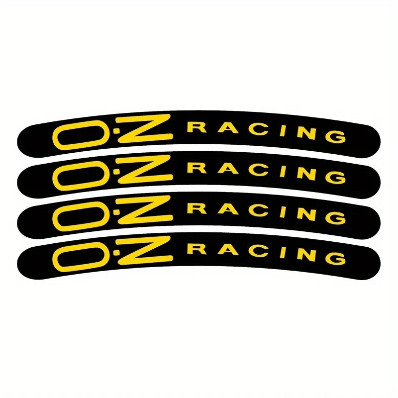 Set 4 Buah Stiker Reflektif Mo - Spoke Reflector Set ulasan dan harga