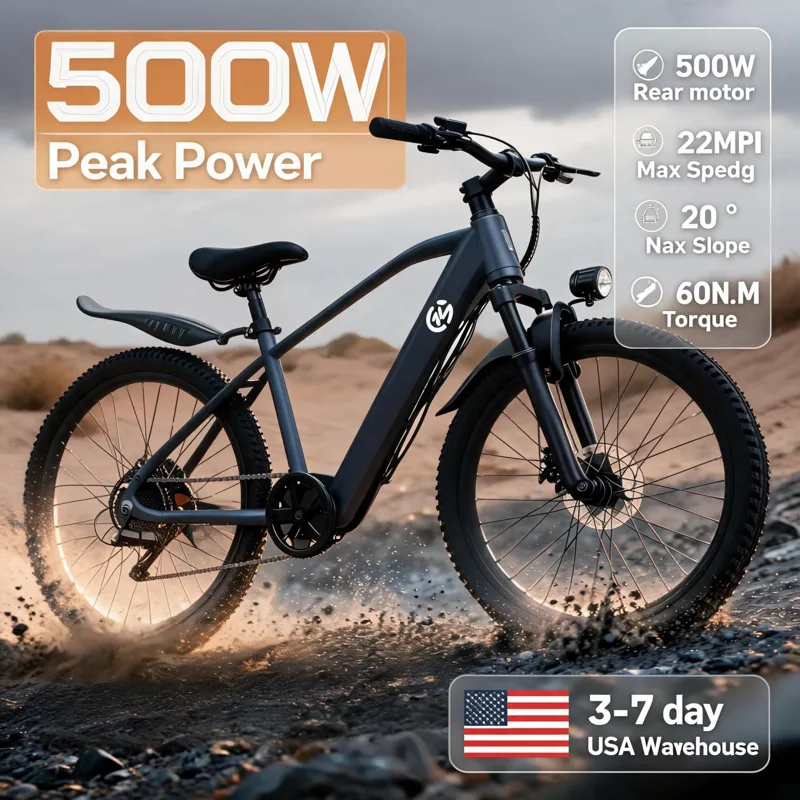 Sepeda listrik Cyber Monday, s - Cycling To Commute ulasan dan harga