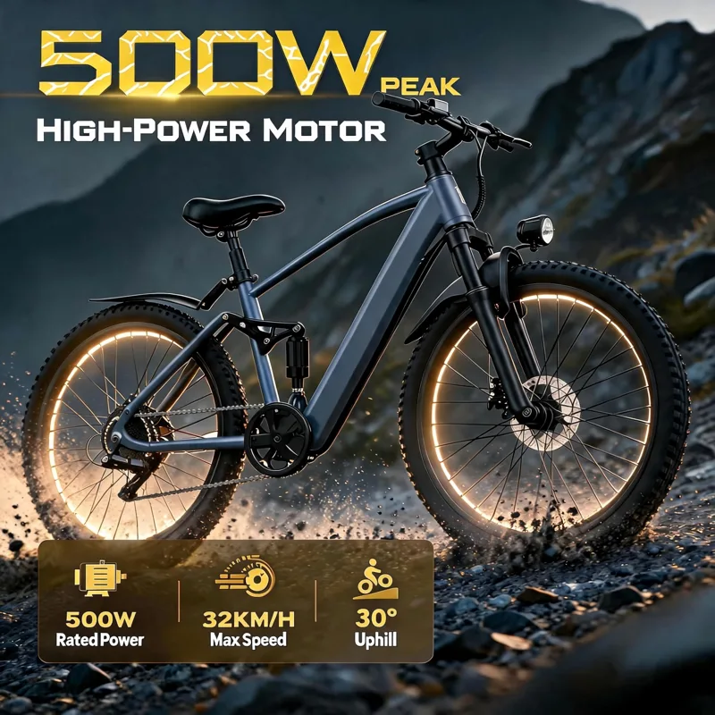 Sepeda listrik Cyber Monday, s - Cycling To Commute ulasan dan harga