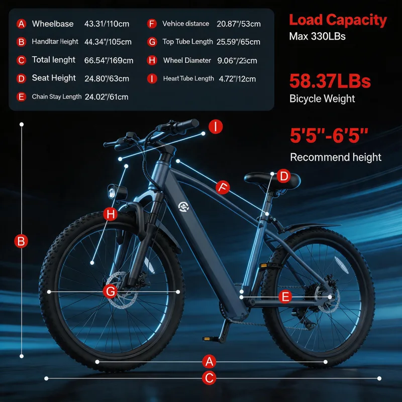 Sepeda listrik Cyber Monday, s - Cycling To Commute ulasan dan harga