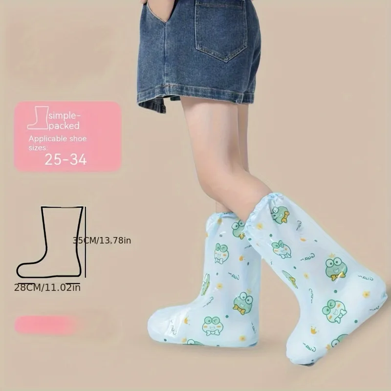 10 Buah Penutup Sepatu Kartun  - Cycling Shoes For Commute ulasan dan harga