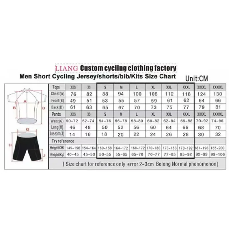 Jersey Bersepeda Belanda 2026  - Cycling Commuter Shorts ulasan dan harga