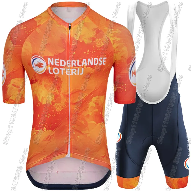 Jersey Bersepeda Belanda 2026  - Cycling Commuter Shorts ulasan dan harga