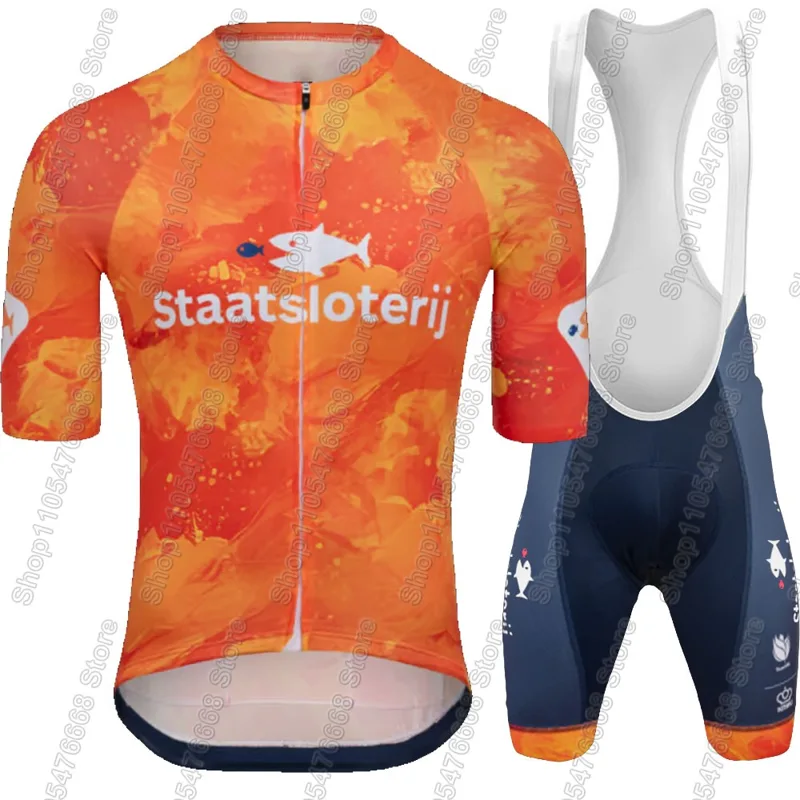 Jersey Bersepeda Belanda 2026  - Cycling Commuter Shorts ulasan dan harga