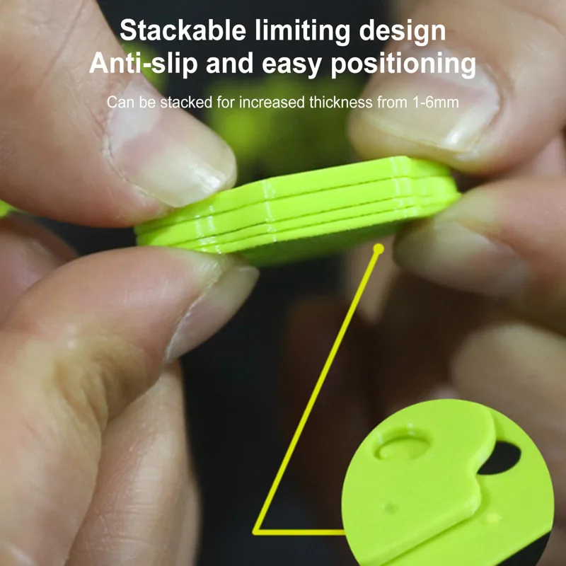 Adaptor Pengganti Cleat Sepeda - Cycling Shoes For Commute ulasan dan harga