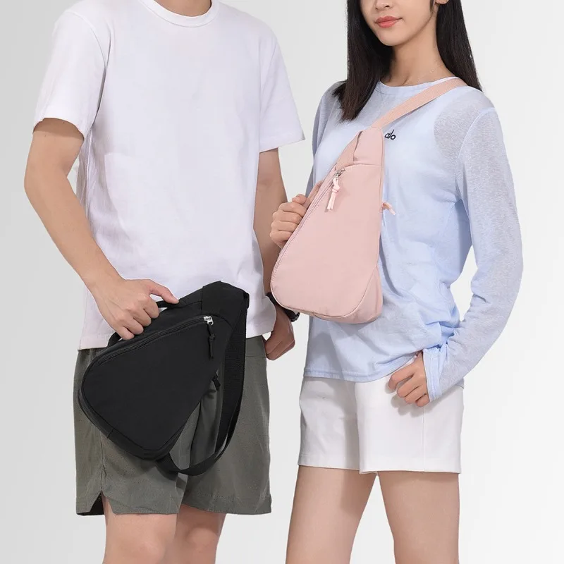 Tas Dada Selempang Mini untuk  - Cycling To Commute ulasan dan harga