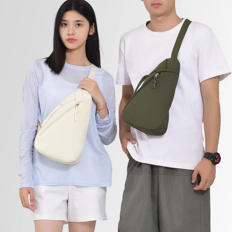 Tas Dada Selempang Mini untuk  - Cycling To Commute ulasan dan harga