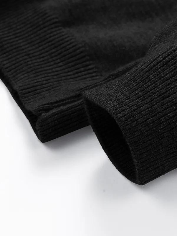 Sweter Kardigan Kancing Kasual - Cycling Commute Jacket ulasan dan harga