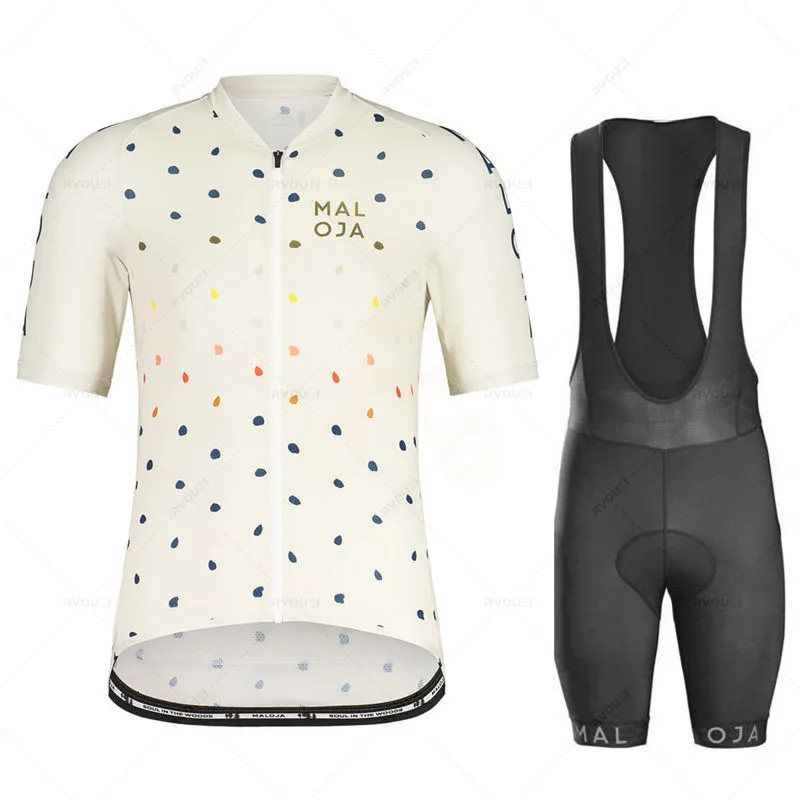 Maloja setelan pakaian bersepe - Cycling Commuter Shorts ulasan dan harga