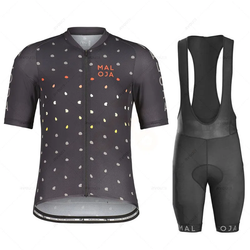 Maloja setelan pakaian bersepe - Cycling Commuter Shorts ulasan dan harga