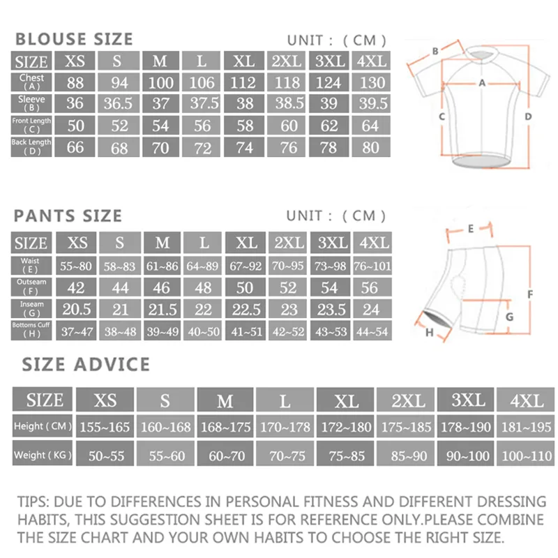 Maloja setelan pakaian bersepe - Cycling Commuter Shorts ulasan dan harga