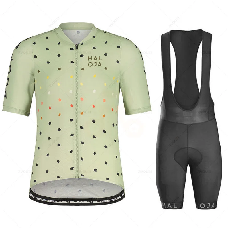 Maloja setelan pakaian bersepe - Cycling Commuter Shorts ulasan dan harga