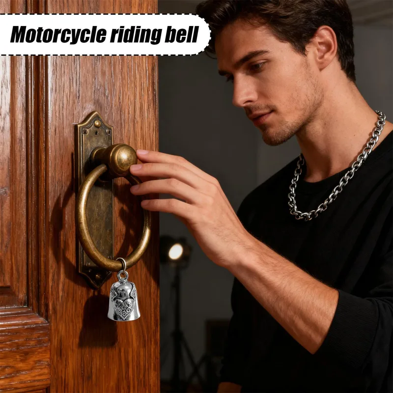Aksesori Sepeda Motor Biker Be - Cycling Commute Distance ulasan dan harga
