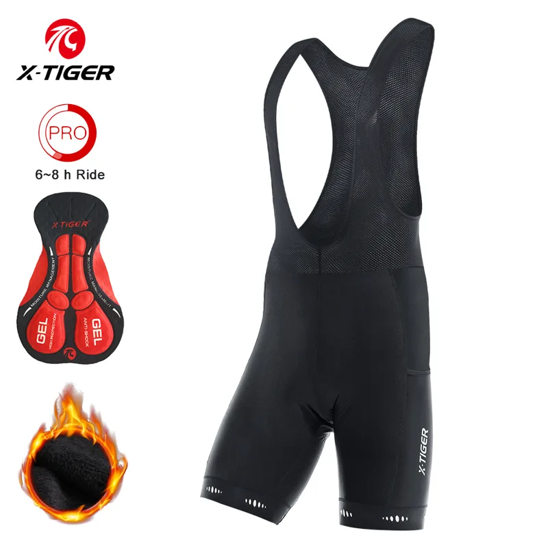 X-TIGER celana pendek berseped - Cycling Commute Backpack ulasan dan harga