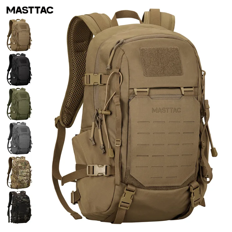 Ransel Taktis Berkualitas Ting - Cycling Commuter Backpack Laptop ulasan dan harga