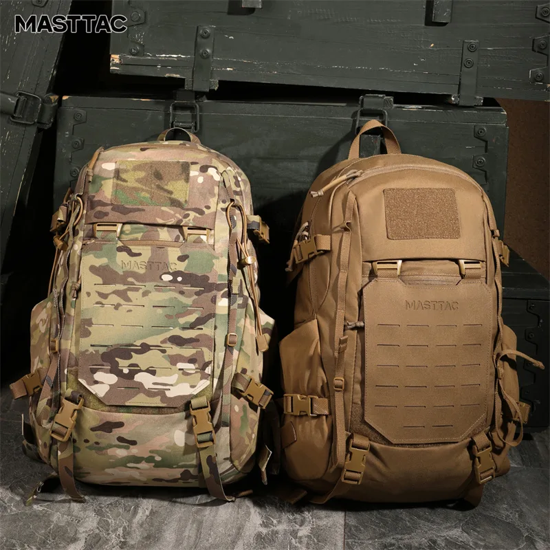 Ransel Taktis Berkualitas Ting - Cycling Commuter Backpack Laptop ulasan dan harga