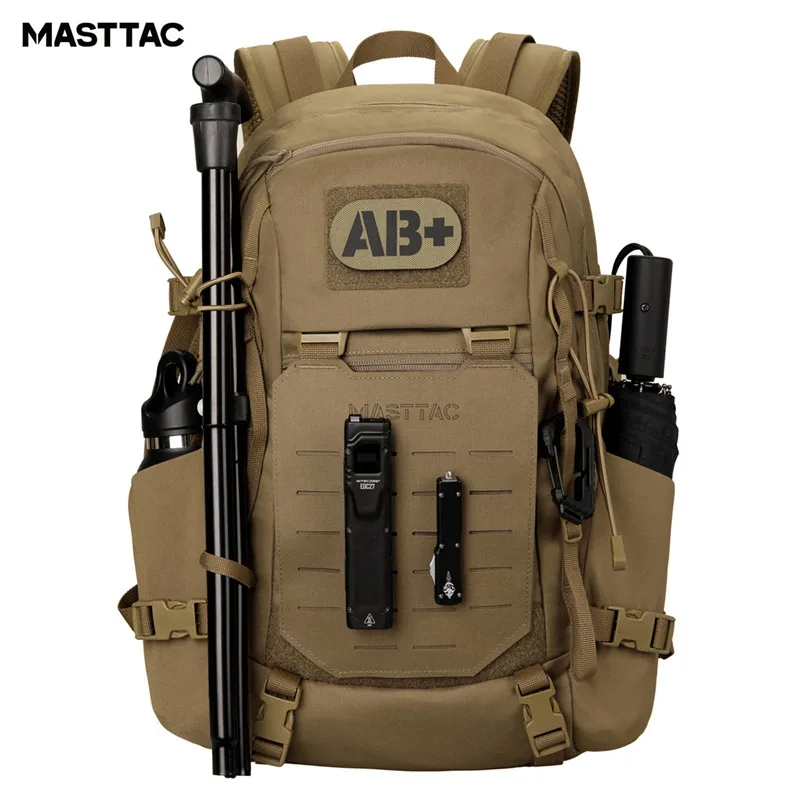 Ransel Taktis Berkualitas Ting - Cycling Commuter Backpack Laptop ulasan dan harga