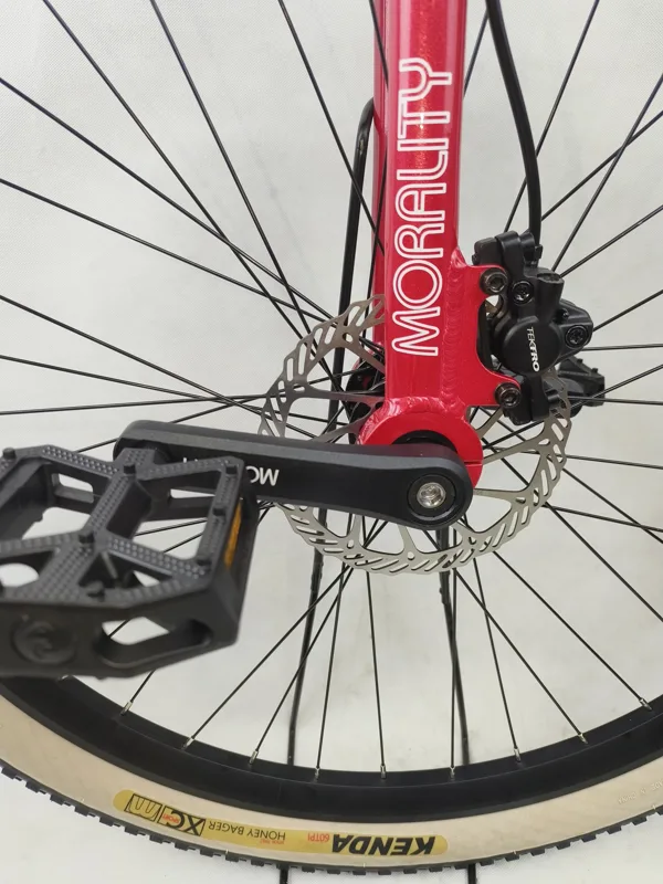 Sepeda roda satu (unicycle) 29 - Cycling Commute Distance ulasan dan harga