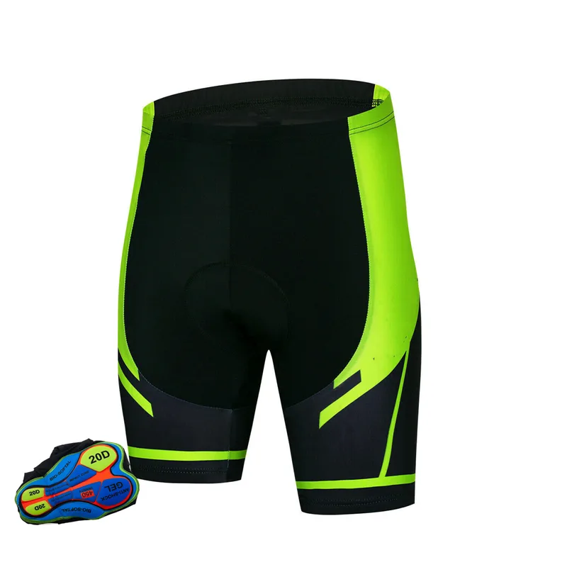 Celana Pendek Bersepeda Musim  - Cycling Commuter Trousers ulasan dan harga