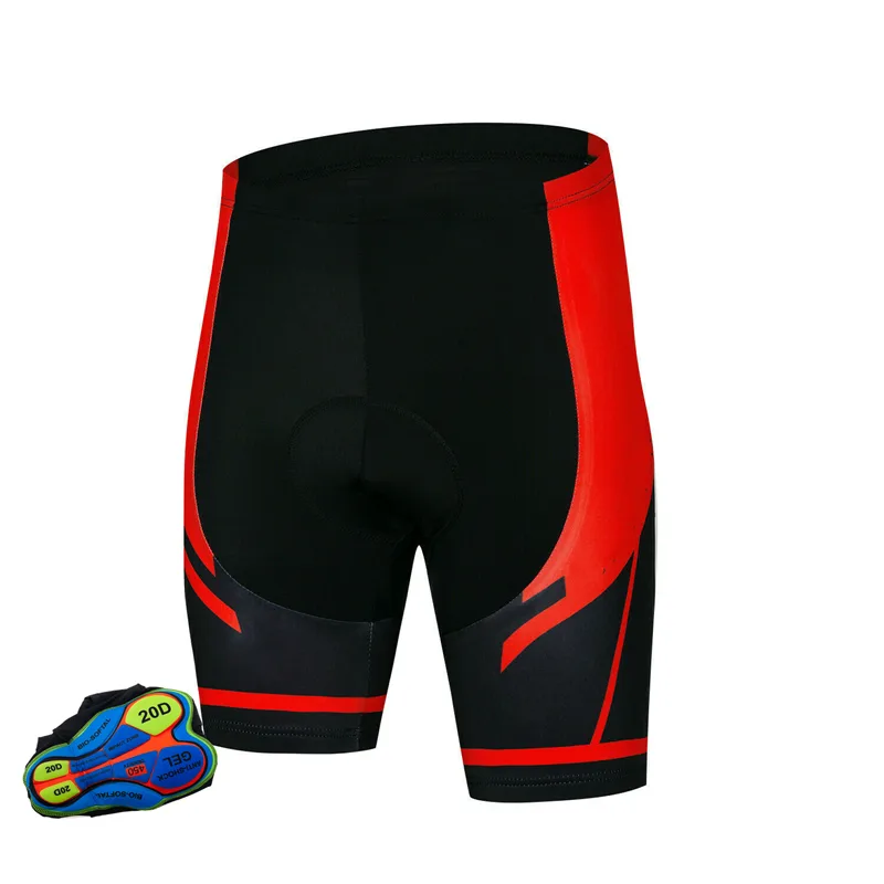 Celana Pendek Bersepeda Musim  - Cycling Commuter Trousers ulasan dan harga