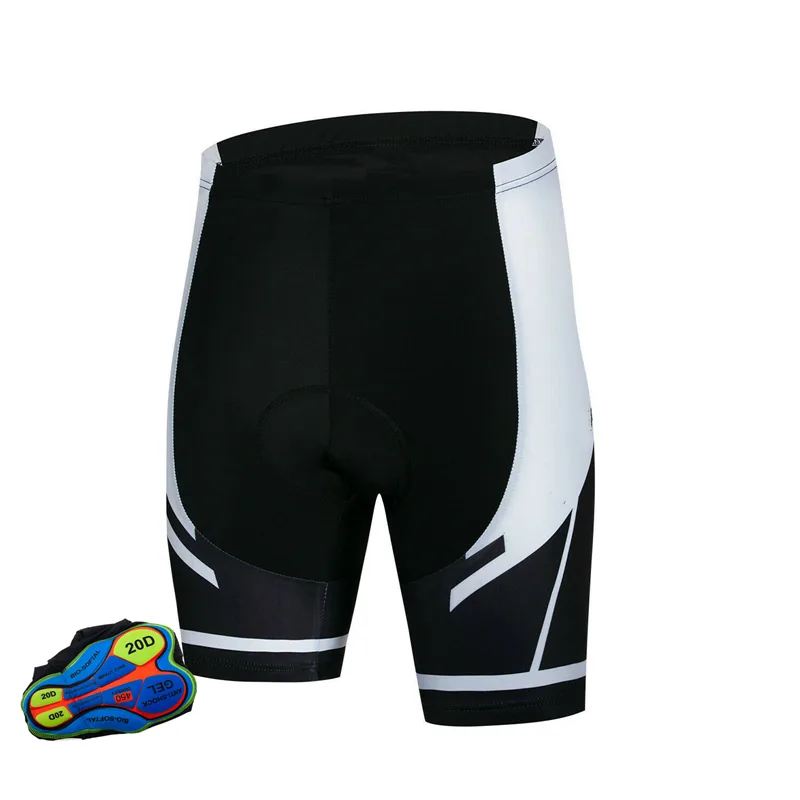 Celana Pendek Bersepeda Musim  - Cycling Commuter Trousers ulasan dan harga