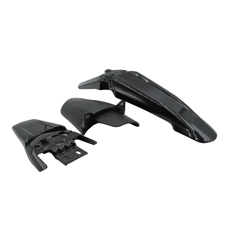 Pelindung Lumpur Roda Depan Be - Bike Light Front Rear ulasan dan harga