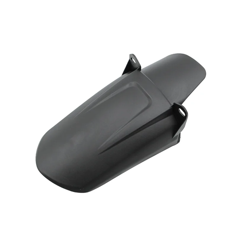 Pelindung Lumpur Roda Depan Be - Bike Light Front Rear ulasan dan harga
