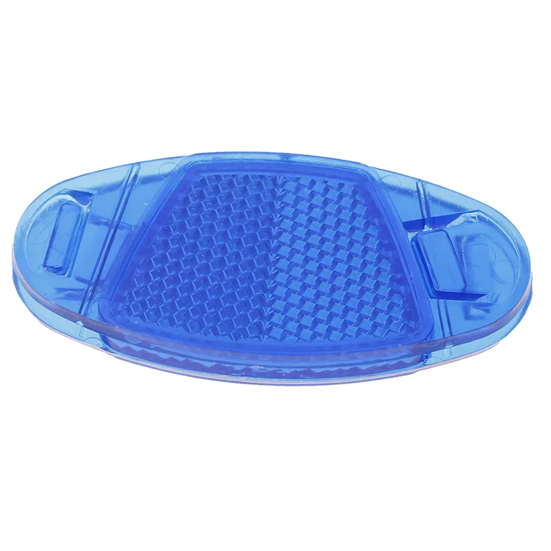 4 Buah/Set Lampu Reflektor Kes - Spoke Reflector Set ulasan dan harga