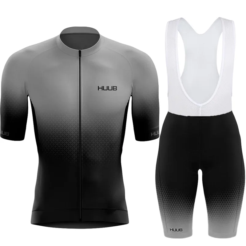 Pakaian Bersepeda HUUB 2026 Ce - Cycling Commuter Trousers ulasan dan harga