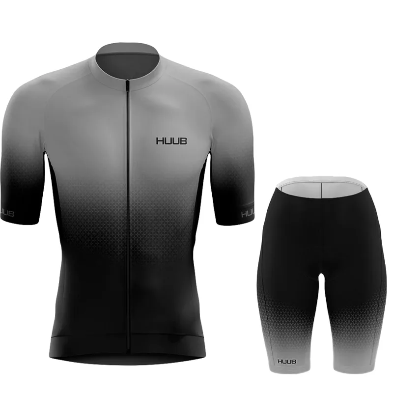 Pakaian Bersepeda HUUB 2026 Ce - Cycling Commuter Trousers ulasan dan harga