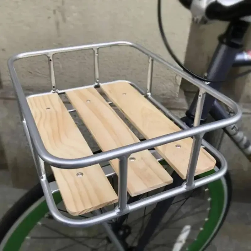 Keranjang Sepeda 700C untuk Se - Cycling Commute Speed ulasan dan harga
