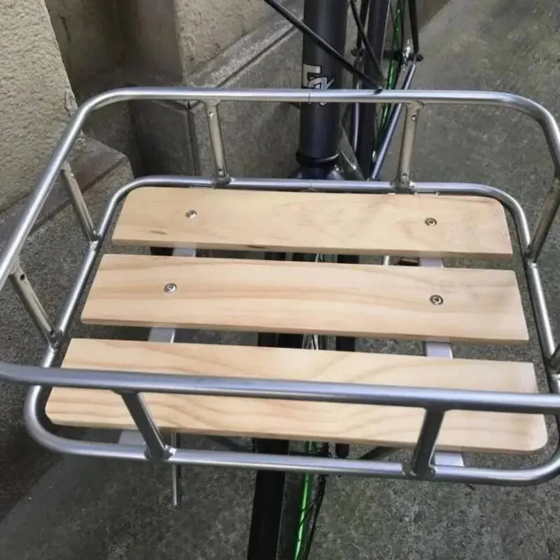 Keranjang Sepeda 700C untuk Se - Cycling Commute Speed ulasan dan harga