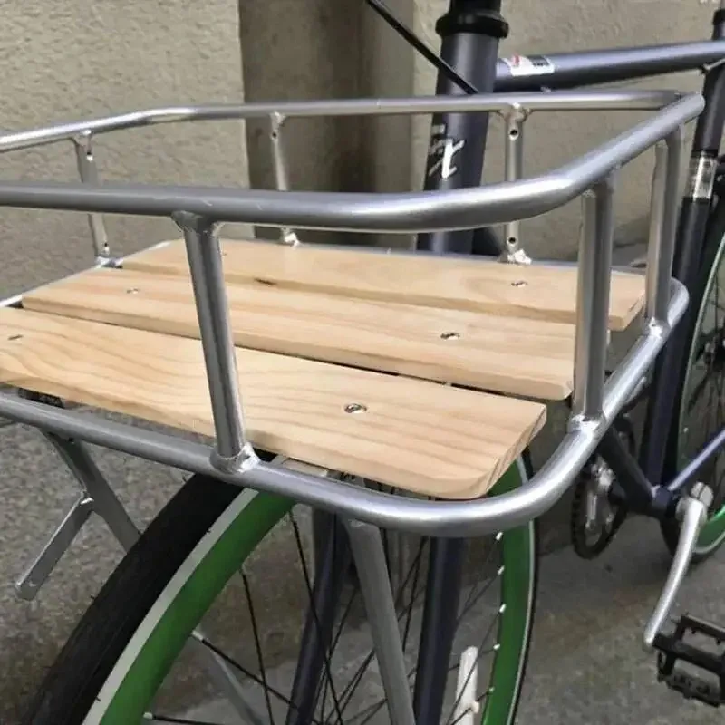 Keranjang Sepeda 700C untuk Se - Cycling Commute Speed ulasan dan harga